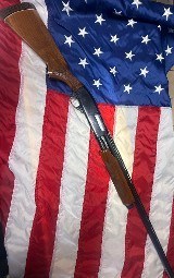 REMINGTON 870 WINGMASTER 12 GA - 1 of 3