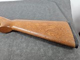 SMITH & WESSON 916A 20 GA - Image 3 of 3