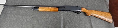 SMITH & WESSON 916A 20 GA - Image 1 of 3