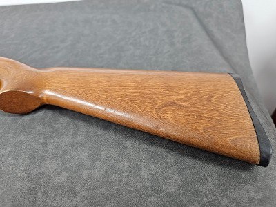 SMITH & WESSON 916A 20 GA - Image 3 of 3