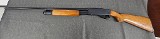 SMITH & WESSON 916A 20 GA - Image 1 of 3