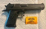 IMI Desert Eagle MKVII .44 MAGNUM - 1 of 3