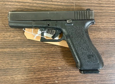 GLOCK G22 Gen 2 .40 S&W - Image 2 of 3