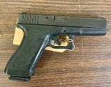 GLOCK G22 Gen 2 .40 S&W - Image 1 of 3