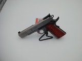 SMITH & WESSON SW1911 .45 ACP - 2 of 3