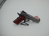 SMITH & WESSON SW1911 .45 ACP - 1 of 3