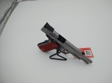 SMITH & WESSON SW1911 .45 ACP - 3 of 3