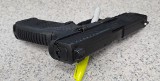 FN 509 9MM LUGER (9X19 PARA) - 3 of 3