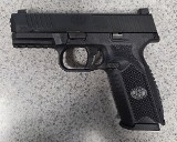 FN 509 9MM LUGER (9X19 PARA) - 2 of 3