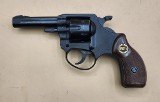 ROHM RG-14 .22 LR - Image 1 of 3