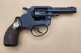 ROHM RG-14 .22 LR - Image 2 of 3