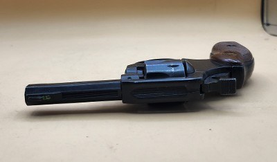 ROHM RG-14 .22 LR - Image 3 of 3