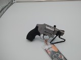 SMITH & WESSON 642 AIRWEIGHT .38 SPL +P - 1 of 3