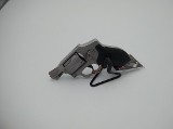 SMITH & WESSON 642 AIRWEIGHT .38 SPL +P - 2 of 3