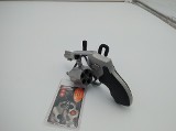 SMITH & WESSON 642 AIRWEIGHT .38 SPL +P - 3 of 3