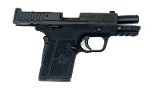 SMITH & WESSON EQUALIZER 9MM LUGER (9x19 PARA) - 3 of 3