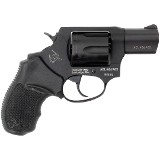 TAURUS 856UL/ULTRA LITE .38 SPL - 2 of 2