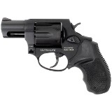 TAURUS 856UL/ULTRA LITE .38 SPL - 1 of 2