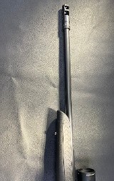SMITH & WESSON T/C Compass 6.5MM CREEDMOOR - Image 2 of 3
