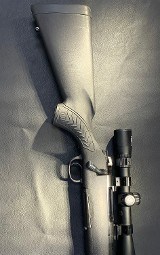 SMITH & WESSON T/C Compass 6.5MM CREEDMOOR - Image 3 of 3
