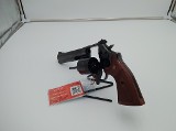 SMITH & WESSON 586 CLASSIC .357 MAG - 3 of 3