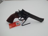 SMITH & WESSON 586 CLASSIC .357 MAG - 1 of 3