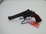 SMITH & WESSON 586 CLASSIC .357 MAG - 2 of 3
