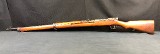 JAPANESE MILITARY ARISAKA 6.5X50MM ARISAKA - 2 of 3
