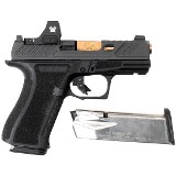 SHADOW SYSTEMS CR920XP ELITE 9MM LUGER (9X19 PARA) - 3 of 3
