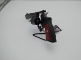 RUGER GP100 .357 MAG - 3 of 3