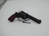RUGER GP100 .357 MAG - 2 of 3