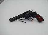 RUGER GP100 .357 MAG - 1 of 3