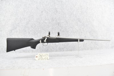REMINGTON MODEL 7 .300 REM SA ULTRA MAG - Image 1 of 3