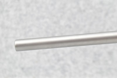 REMINGTON MODEL 7 .300 REM SA ULTRA MAG - Image 3 of 3