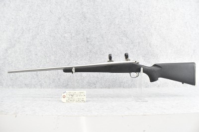 REMINGTON MODEL 7 .300 REM SA ULTRA MAG - Image 2 of 3