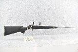 REMINGTON MODEL 7 .300 REM SA ULTRA MAG - Image 1 of 3