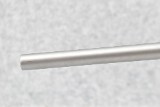 REMINGTON MODEL 7 .300 REM SA ULTRA MAG - Image 3 of 3