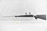REMINGTON MODEL 7 .300 REM SA ULTRA MAG - Image 2 of 3