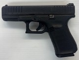 GLOCK G44 COMPACT .22 LR - 2 of 3