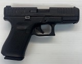 GLOCK G44 COMPACT .22 LR - 3 of 3