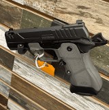 OA DEFENSE OA 2311 COMPACT PRO 9MM LUGER (9x19 PARA) - 3 of 3