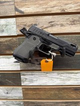 OA DEFENSE OA 2311 COMPACT PRO 9MM LUGER (9x19 PARA) - 2 of 3