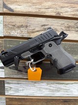 OA DEFENSE OA 2311 COMPACT PRO 9MM LUGER (9x19 PARA) - 1 of 3
