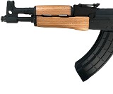 ROMARM Draco 7.62X39MM - 3 of 3