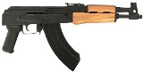 ROMARM Draco 7.62X39MM - 2 of 3
