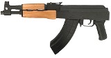 ROMARM Draco 7.62X39MM - 1 of 3