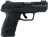 RUGER Security-380 .380 ACP - 2 of 3