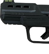 RUGER Security-380 .380 ACP - 3 of 3
