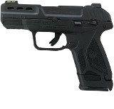 RUGER Security-380 .380 ACP - 1 of 3