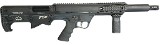 HUNT GROUP INTERNATIONAL ARMS & SECURITY FD12 12 GA - Image 2 of 3